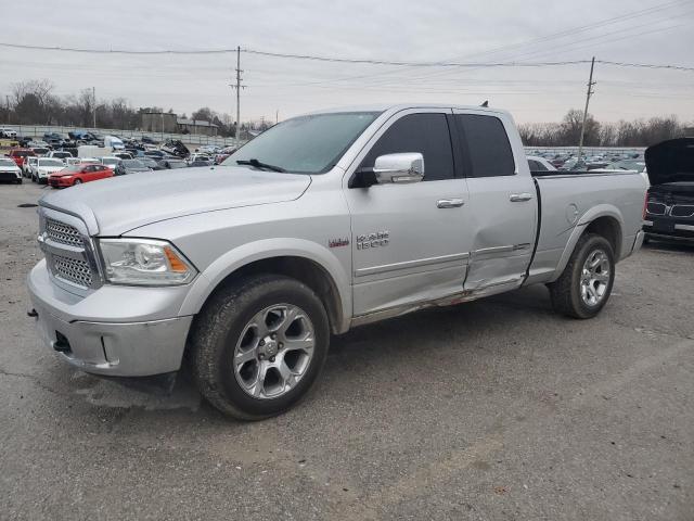 ram 1500 laram 2014 1c6rr7jtxes146696