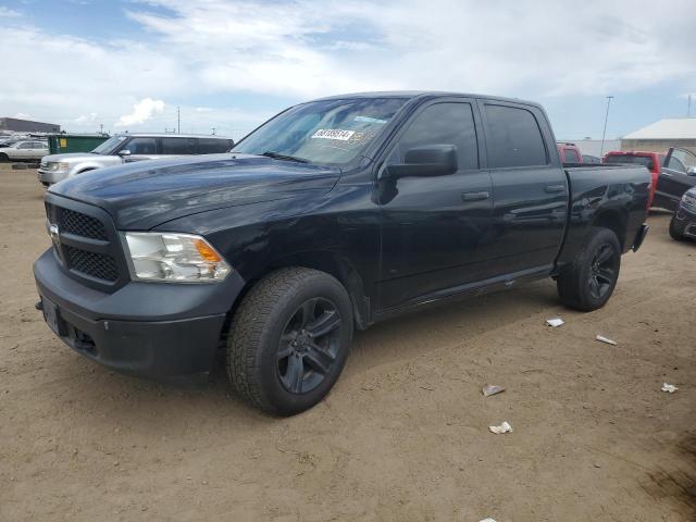 ram 1500 st 2014 1c6rr7kg0es424832