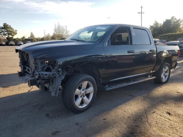 ram 1500 st 2015 1c6rr7kg0fs548066