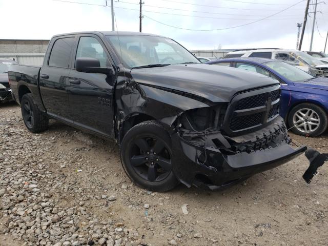 ram 1500 st 2017 1c6rr7kg0hs603540