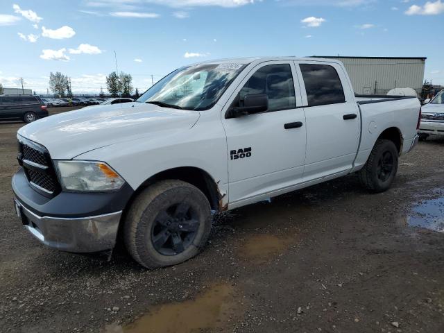 ram 1500 st 2013 1c6rr7kg1ds528907