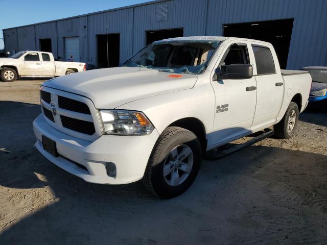 ram 1500 st 2017 1c6rr7kg1hs539170