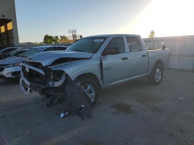 ram 1500 st 2017 1c6rr7kg1hs608665