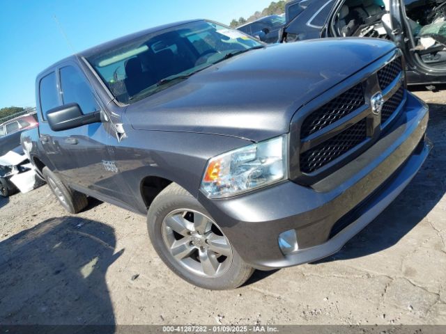 ram 1500 2017 1c6rr7kg1hs851117