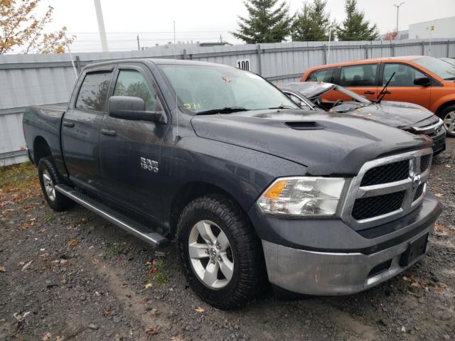 ram 1500 st 2014 1c6rr7kg2es256921