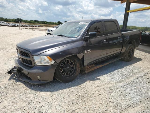 ram 1500 2017 1c6rr7kg2hs548654