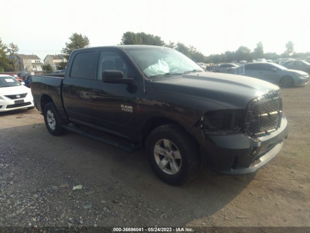 ram 1500 2017 1c6rr7kg2hs554938