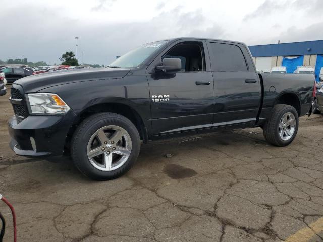 ram 1500 st 2017 1c6rr7kg2hs600140