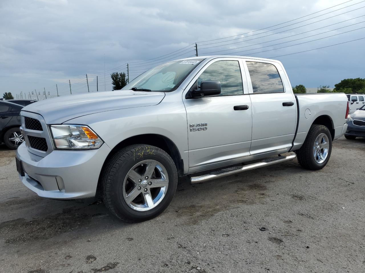 ram 1500 st 2017 1c6rr7kg2hs732427