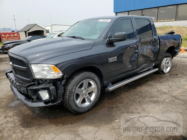 ram 1500 2017 1c6rr7kg3hs600180