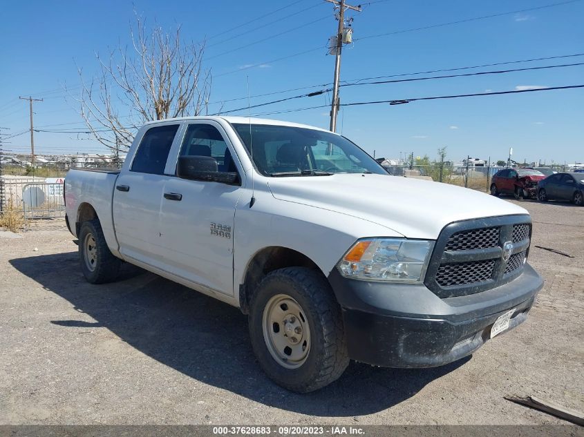 ram 1500 2018 1c6rr7kg3js200934