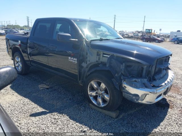 ram 1500 2019 1c6rr7kg3ks700335