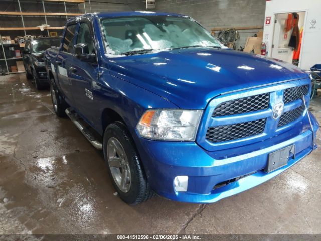 ram 1500 2017 1c6rr7kg4hs507765