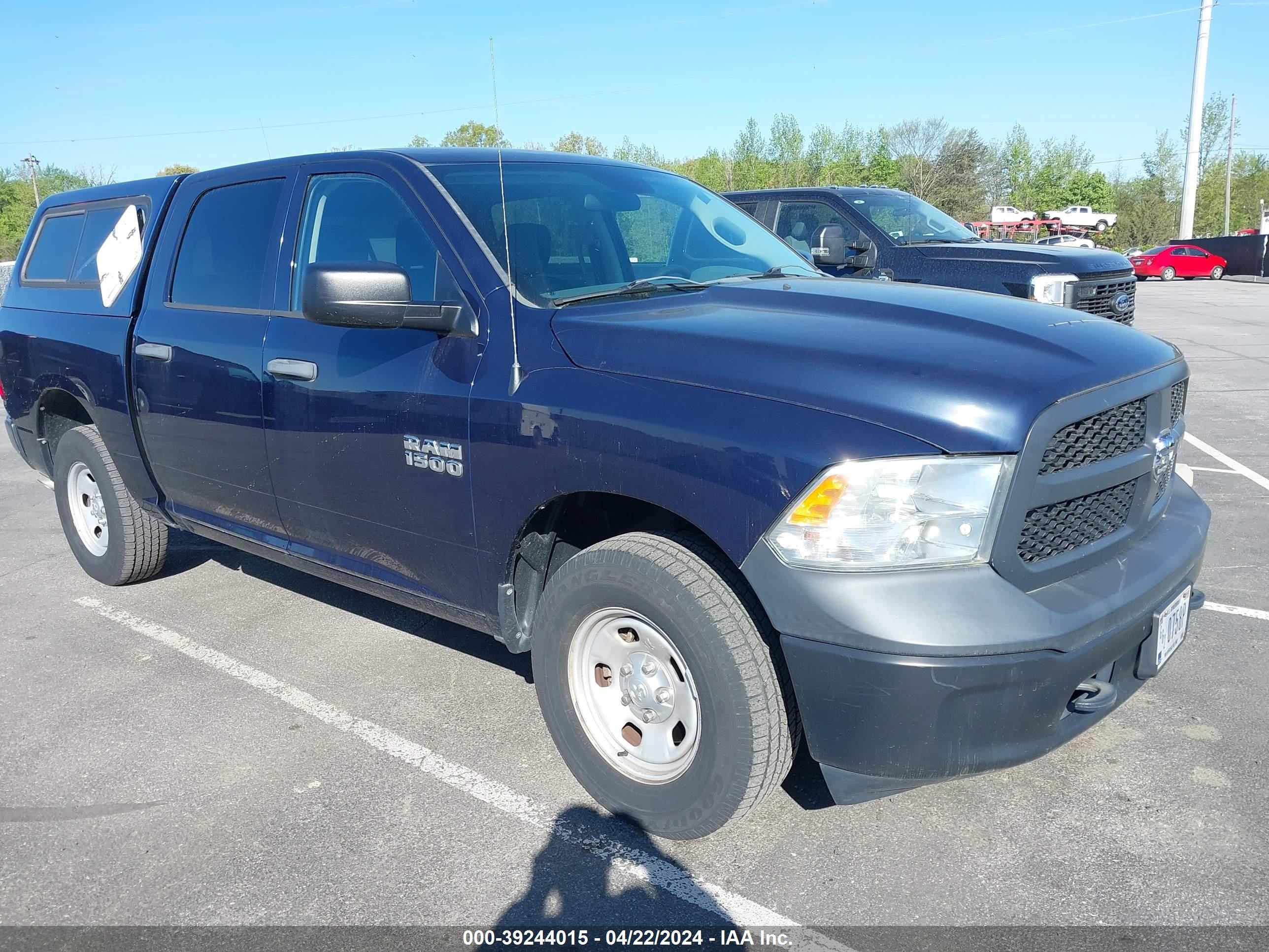 ram 1500 2014 1c6rr7kg5es324001