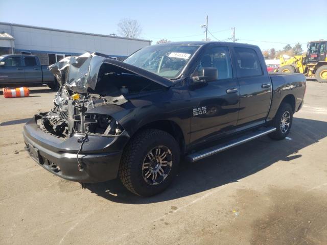 ram 1500 st 2015 1c6rr7kg5fs789623