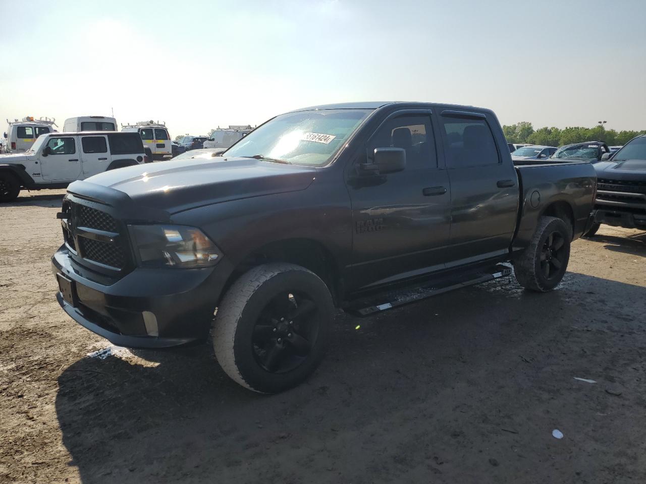 ram 1500 2017 1c6rr7kg5hs509640