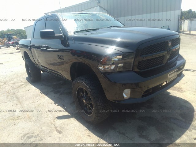 ram 1500 2017 1c6rr7kg5hs814488