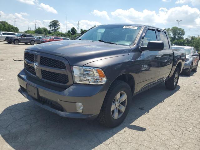 ram 1500 st 2018 1c6rr7kg5js222370