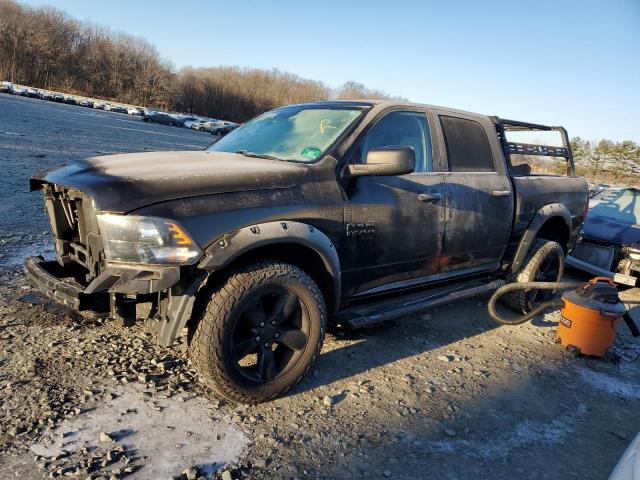 ram 1500 st 2018 1c6rr7kg5js258656