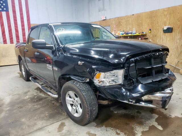 ram 1500 st 2014 1c6rr7kg6es150147