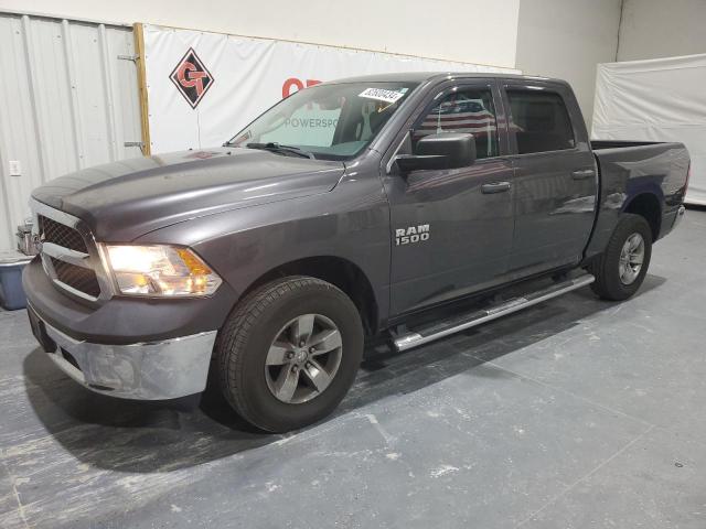 ram 1500 st 2016 1c6rr7kg6gs379995