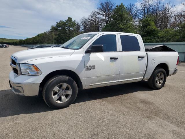 ram 1500 2019 1c6rr7kg7ks598196