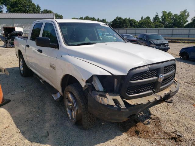 ram 1500 st 2013 1c6rr7kg8ds694597