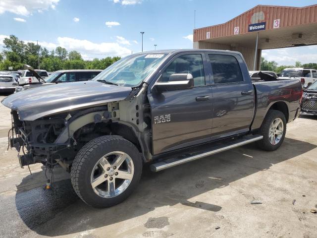 ram 1500 st 2016 1c6rr7kg8gs124863