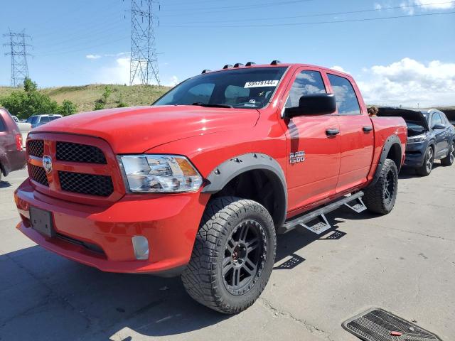 ram 1500 2017 1c6rr7kg8hs858355