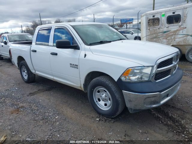 ram 1500 2018 1c6rr7kg8js221665