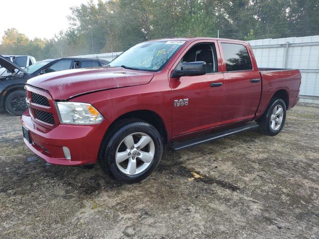 ram 1500 st 2015 1c6rr7kg9fs548454