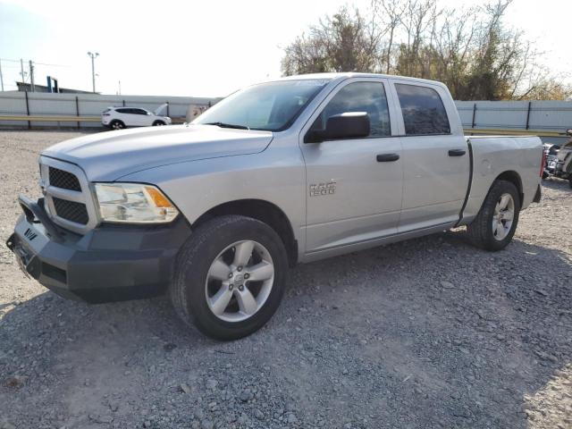 ram 1500 st 2015 1c6rr7kg9fs594947