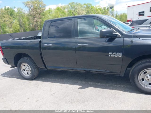 ram 1500 2016 1c6rr7kg9gs341807