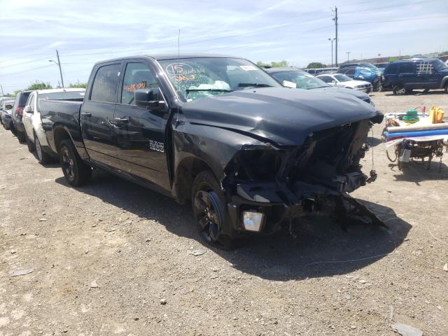 ram 1500 st 2018 1c6rr7kg9js255999