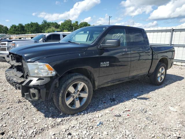 ram 1500 2018 1c6rr7kg9js323427