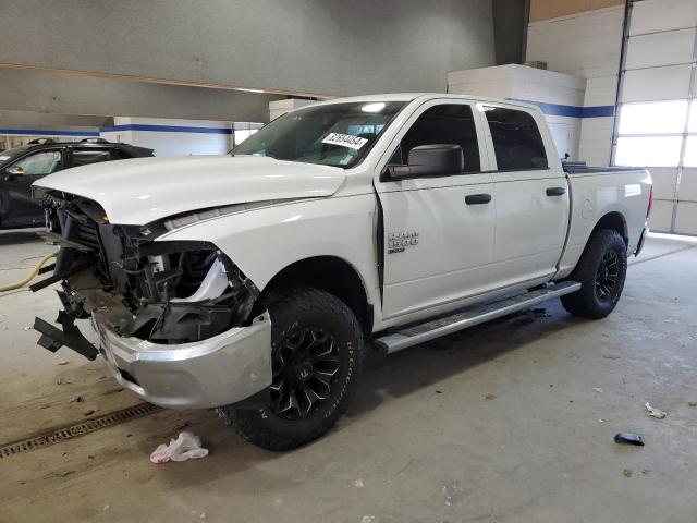 ram 1500 class 2019 1c6rr7kg9ks623650