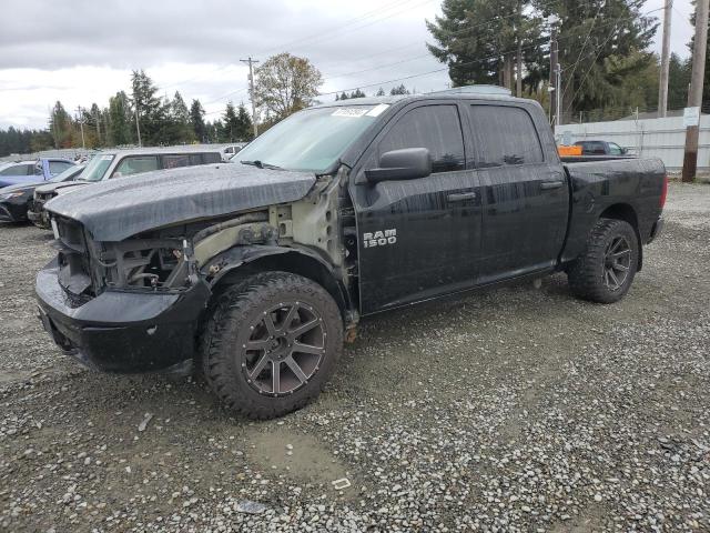 ram 1500 st 2014 1c6rr7kgxes323877