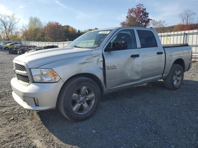 ram 1500 st 2015 1c6rr7kgxfs546292