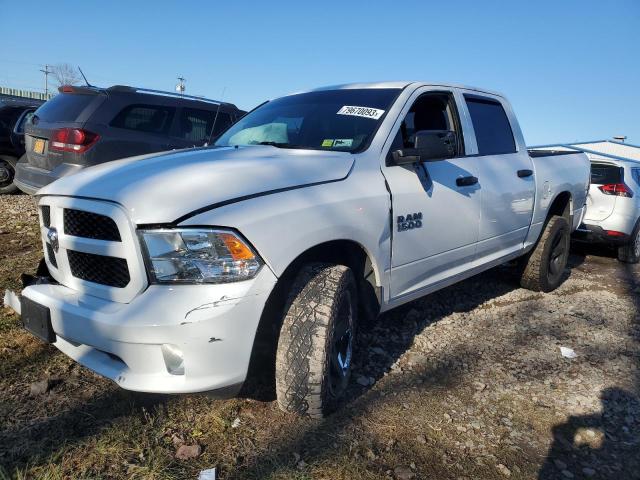 ram 1500 2017 1c6rr7kgxhs619096