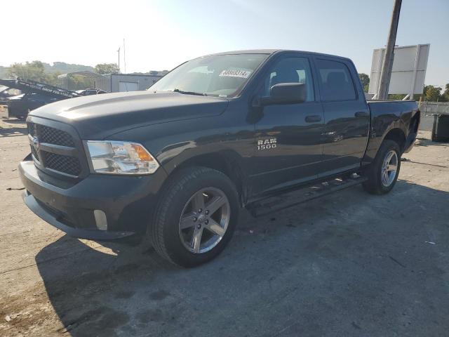 ram 1500 st 2017 1c6rr7kgxhs717352