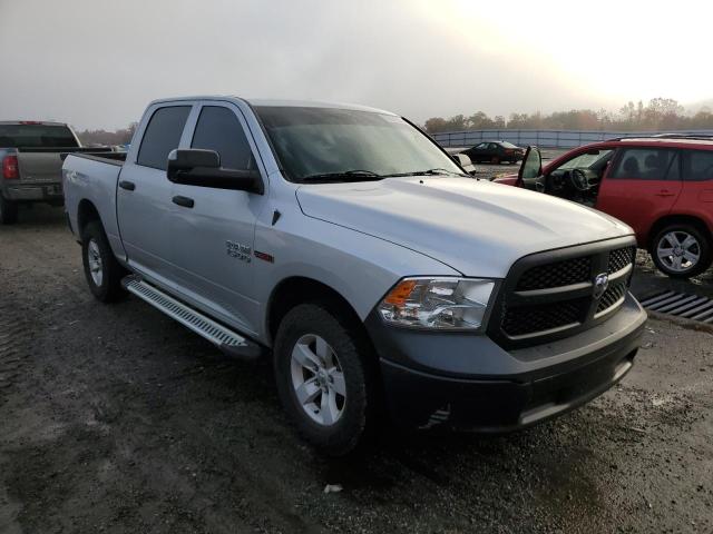 ram 1500 st 2015 1c6rr7km0fs673932