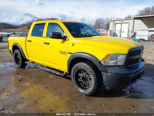 ram 1500 2016 1c6rr7km0gs237129