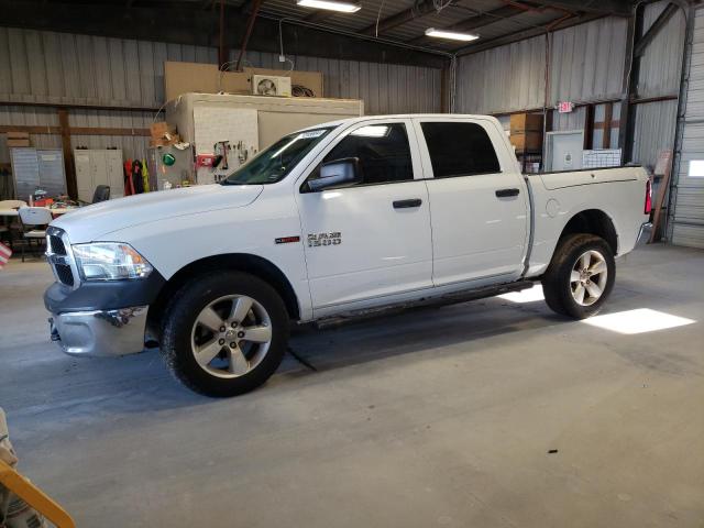 ram 1500 st 2014 1c6rr7km1es436106