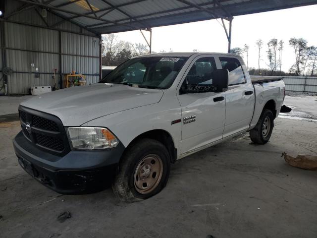 ram 1500 st 2015 1c6rr7km1fs605803