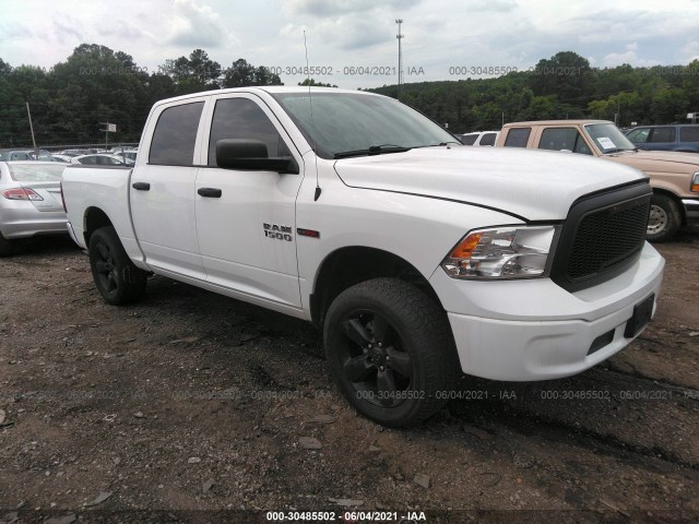 ram 1500 st 2015 1c6rr7km1fs616056