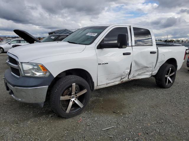 ram 1500 2018 1c6rr7km1js262631