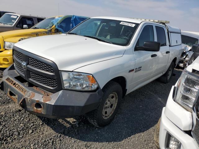 ram 1500 st 2015 1c6rr7km2fs606166