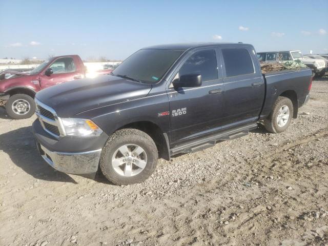 ram 1500 2016 1c6rr7km2gs146573