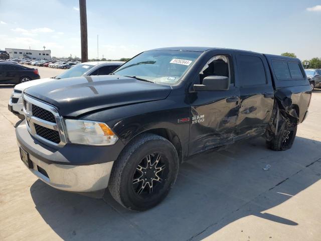 ram 1500 st 2015 1c6rr7km4fs626046