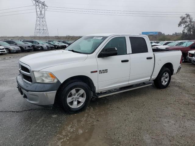 ram 1500 st 2016 1c6rr7km5gs158619